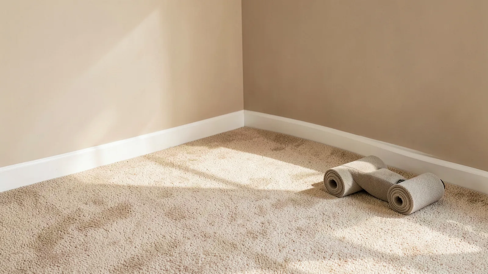 Carpet Installation in Ottawa, WV near me